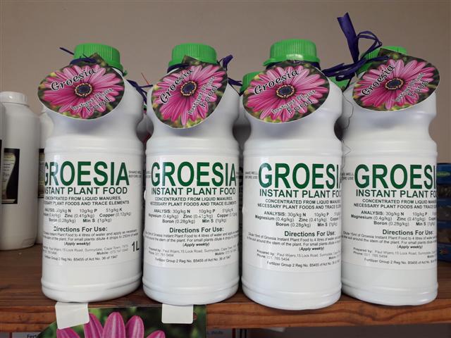 groesia-instant-plant-food-1l