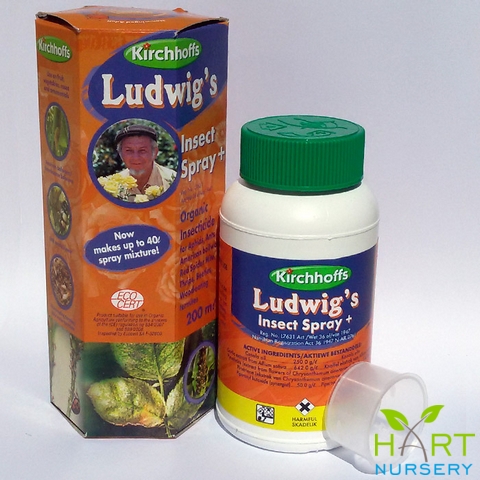 kirchhoffs-ludwig's-organic-insecticide-spray