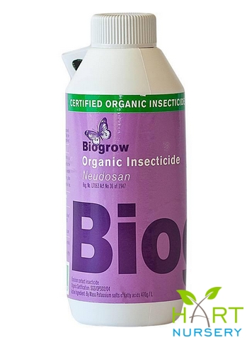 biogrow-organic-insecticide--neudosan