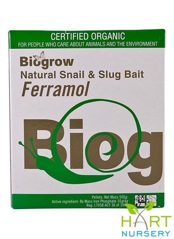 biogrow-natural-snail-and-slug-bait--ferramol