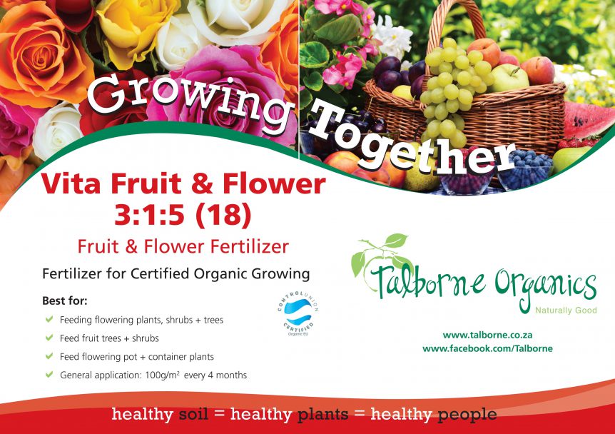 talborne-organics-vita-fruit-and-flower-315-18