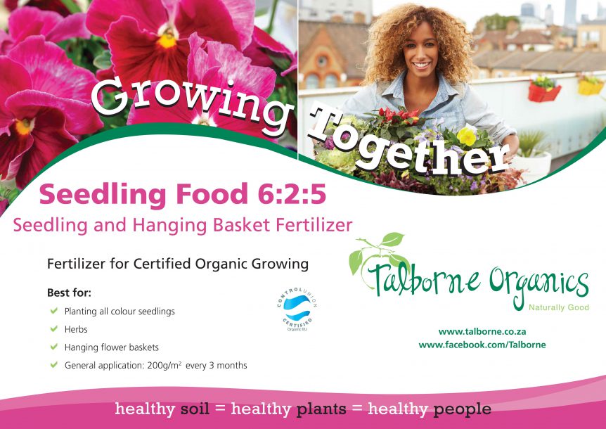talborne-organics-vita-seedling-food-625-
