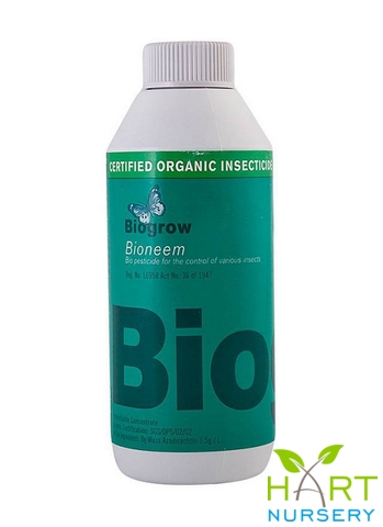biogrow-organic-pesticide--bioneem