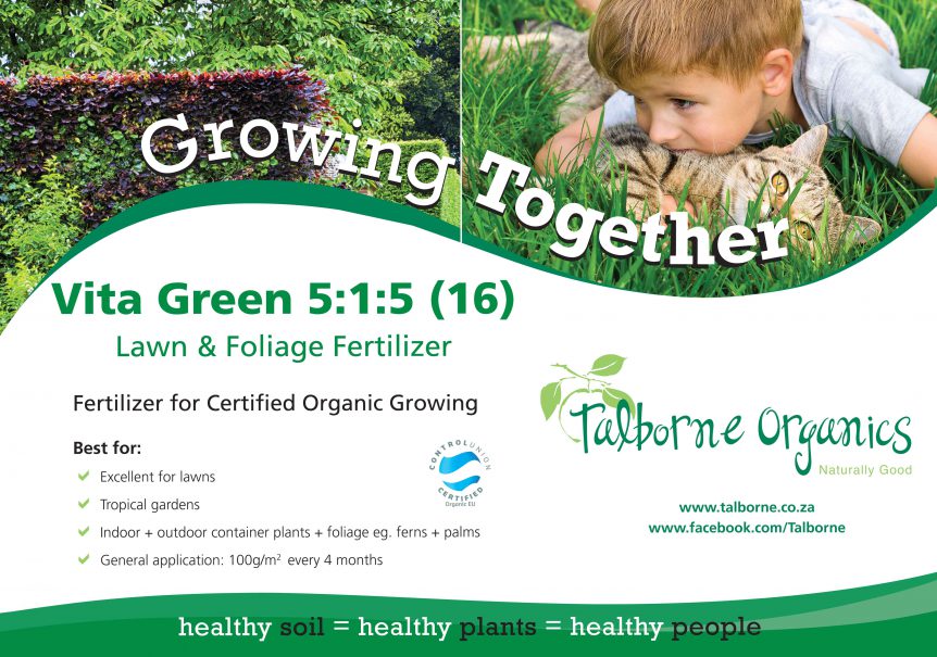 talborne-organics-vita-green-lawn-and-foilage-515-16