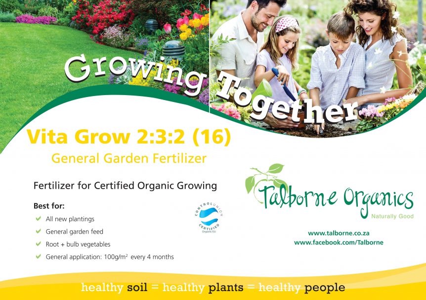 talborne-organics-vita-grow-general-garden-232-16