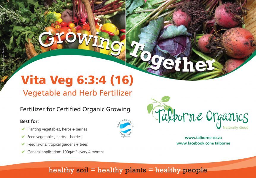 talborne-organics-vita-vegetable-and-herb-634-16